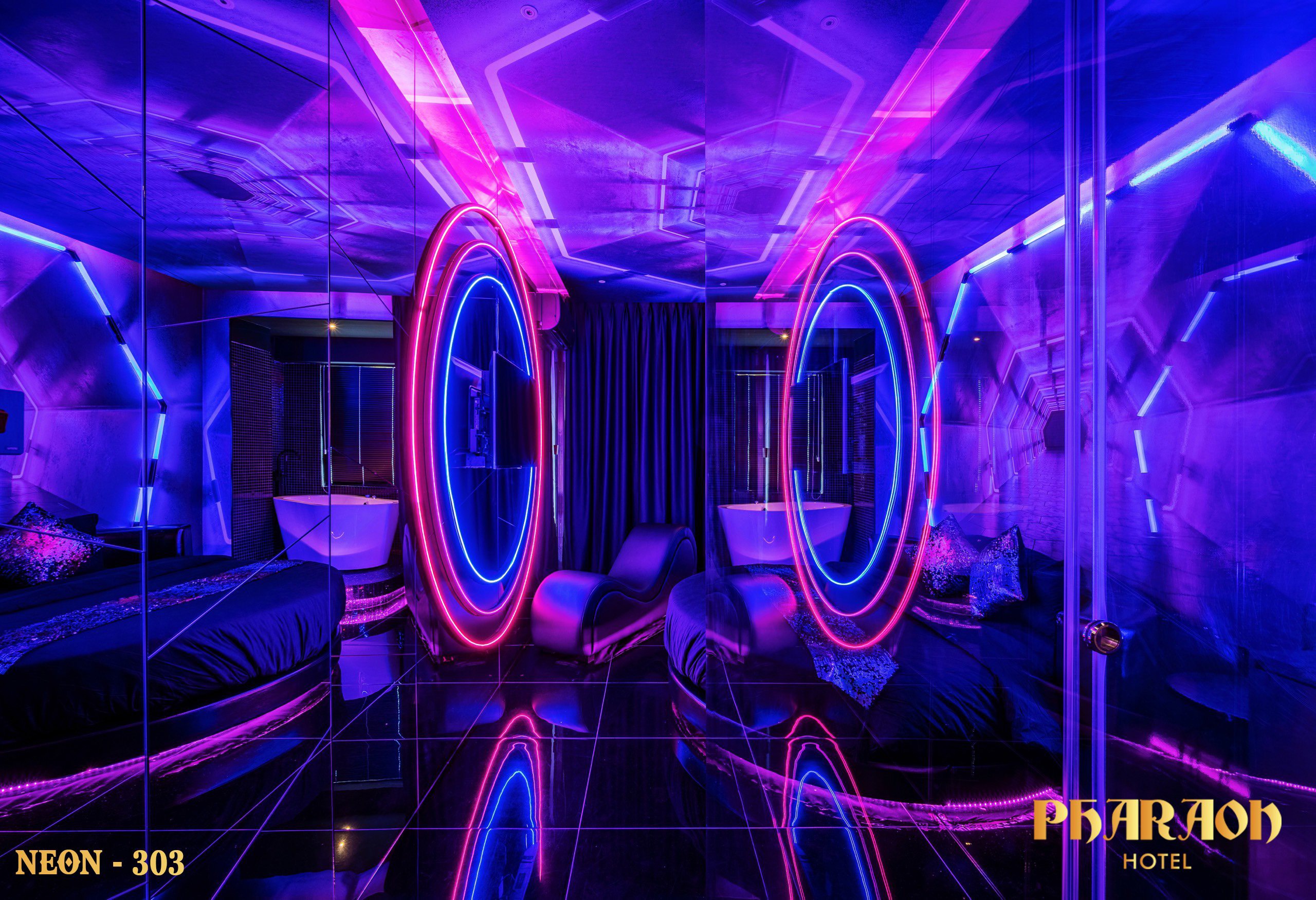 Vip1-Neon